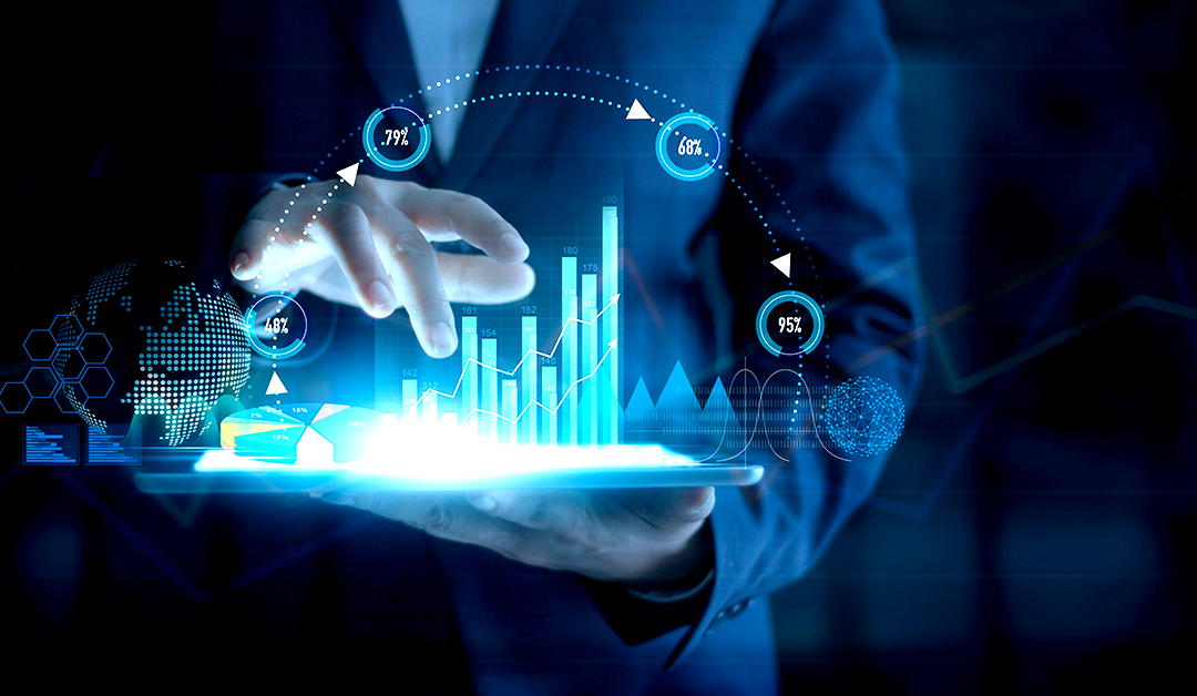 iLE’s Contract Management AI Engine – For Automated, Simplified, Next-Gen Contract Management